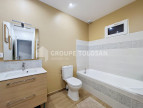 vente Maison Saint-orens-de-gameville