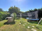 vente Maison Saint-orens-de-gameville