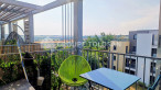 vente Appartement Saint-orens-de-gameville