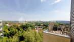 vente Appartement Saint-orens-de-gameville