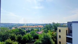 vente Appartement Saint-orens-de-gameville