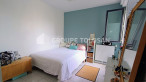 vente Appartement Saint-orens-de-gameville
