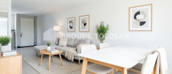 vente Appartement Saint-orens-de-gameville