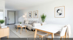 vente Appartement Saint-orens-de-gameville