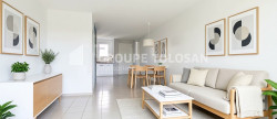 vente Appartement Saint-orens-de-gameville