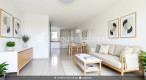 vente Appartement Saint-orens-de-gameville
