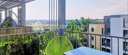 vente Appartement Saint-orens-de-gameville