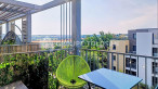 vente Appartement Saint-orens-de-gameville