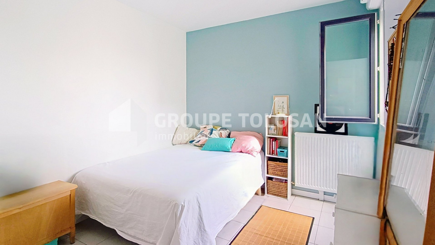 vente Appartement Saint-orens-de-gameville - Photo 8