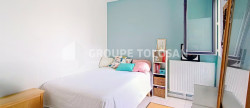 vente Appartement Saint-orens-de-gameville