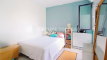 vente Appartement Saint-orens-de-gameville