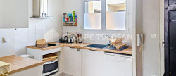 vente Appartement Saint-orens-de-gameville