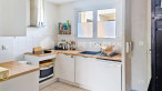 vente Appartement Saint-orens-de-gameville