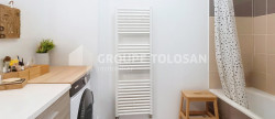 vente Appartement Saint-orens-de-gameville