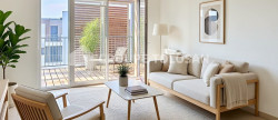 vente Appartement Saint-orens-de-gameville