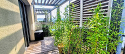 vente Appartement Saint-orens-de-gameville