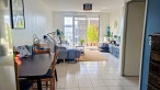 vente Appartement Saint-orens-de-gameville