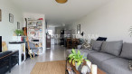 vente Appartement Saint-orens-de-gameville