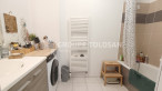 vente Appartement Saint-orens-de-gameville