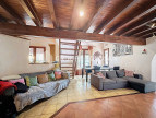 vente Maison Saint-orens-de-gameville