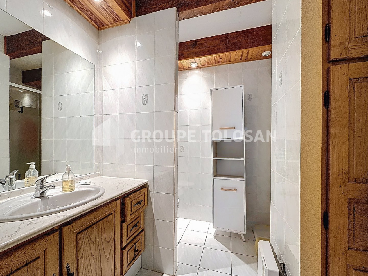 vente Maison Saint-orens-de-gameville - Photo 13