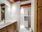 vente Maison Saint-orens-de-gameville