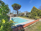 vente Maison Saint-orens-de-gameville