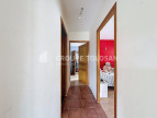 vente Maison Saint-orens-de-gameville
