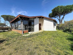 vente Maison Saint-orens-de-gameville