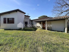 vente Maison Saint-orens-de-gameville