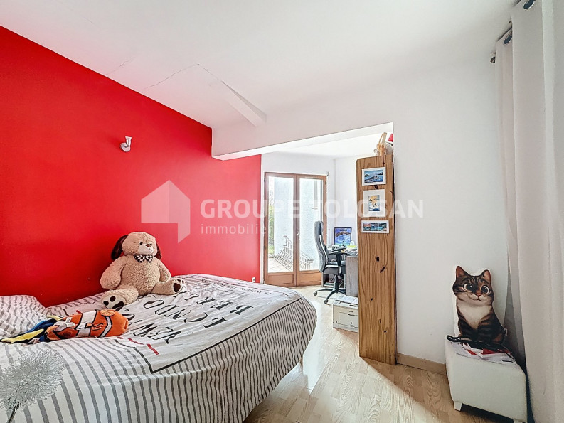 vente Maison Saint-orens-de-gameville - Photo 7