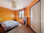 vente Maison Saint-orens-de-gameville