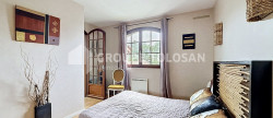 vente Maison Saint-orens-de-gameville