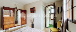 vente Maison Saint-orens-de-gameville