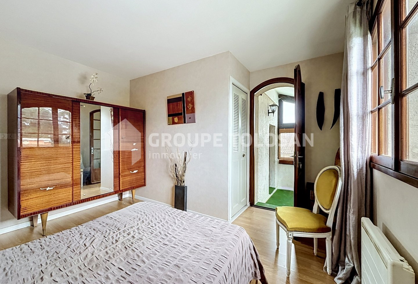 vente Maison Saint-orens-de-gameville - Photo 10