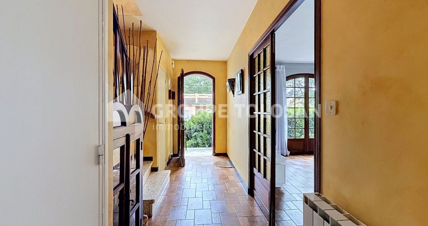vente Maison Saint-orens-de-gameville
