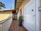 vente Bureau Saint-orens-de-gameville
