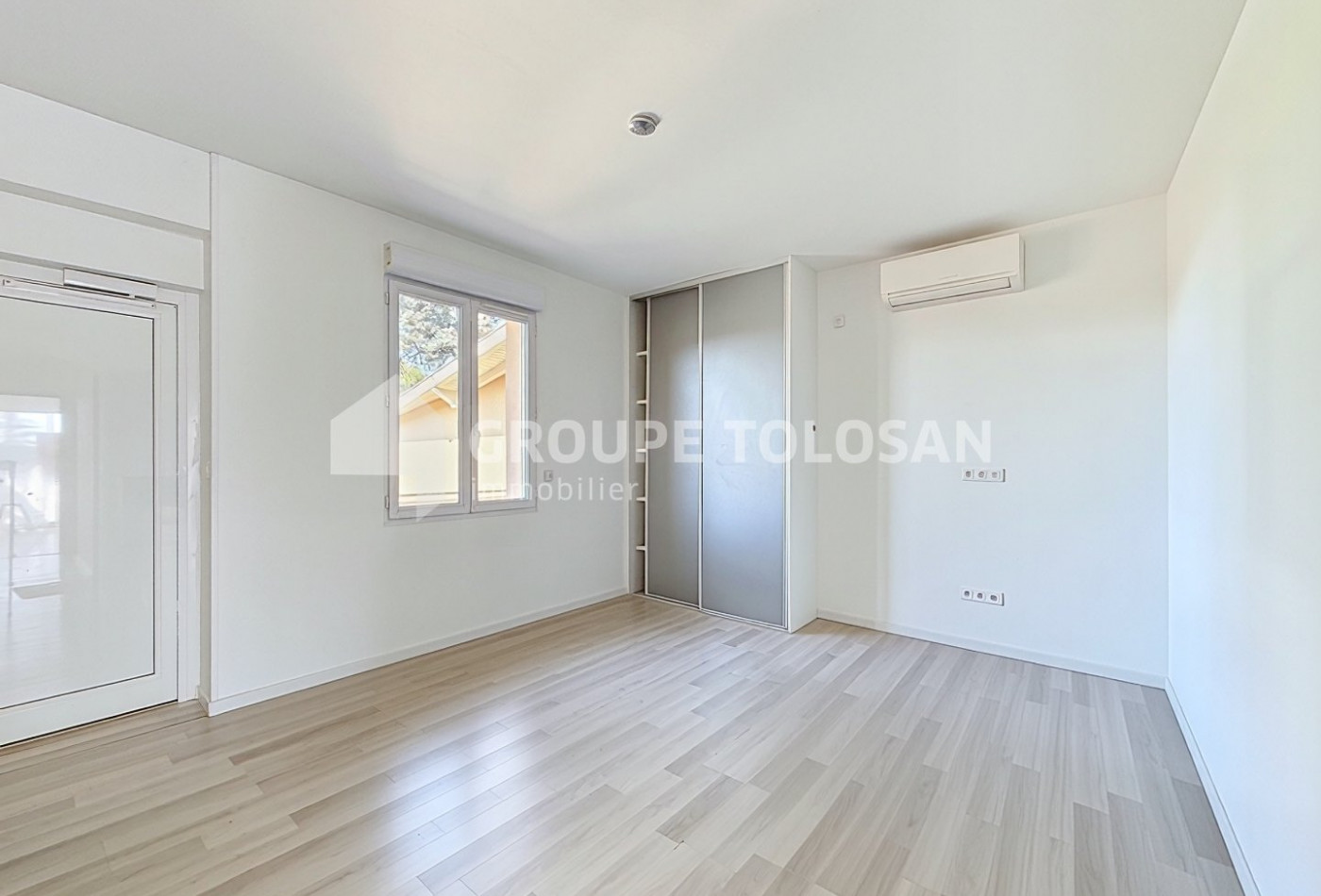 vente Bureau Saint-orens-de-gameville - Photo 5