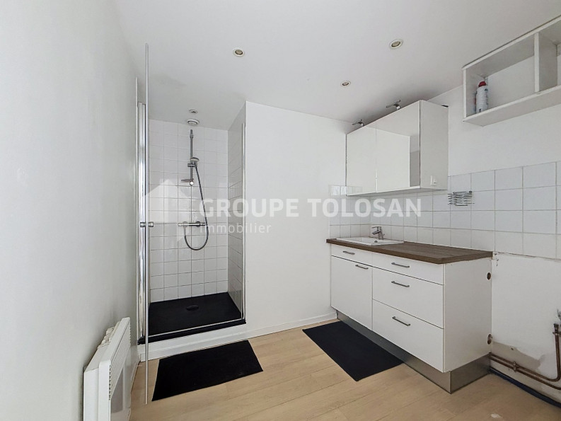 vente Bureau Saint-orens-de-gameville - Photo 6
