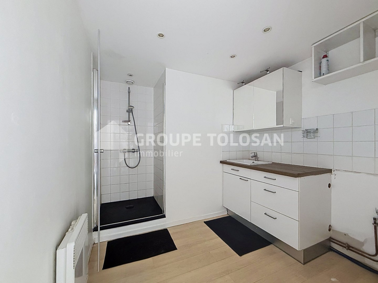 vente Bureau Saint-orens-de-gameville - Photo 6