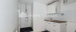 vente Bureau Saint-orens-de-gameville