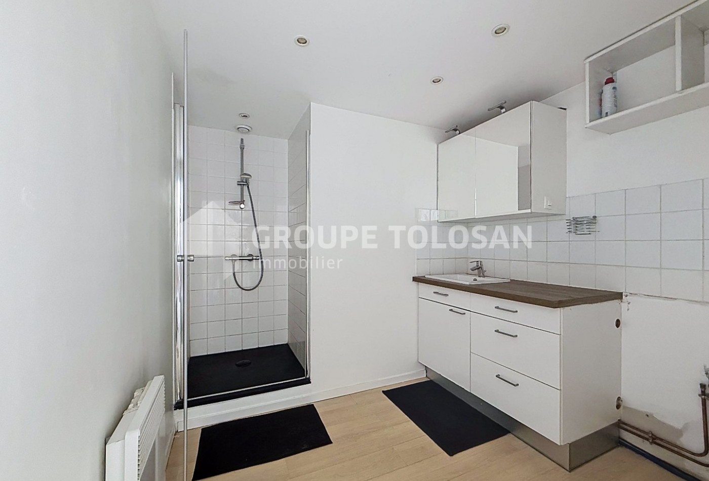 vente Bureau Saint-orens-de-gameville - Photo 6