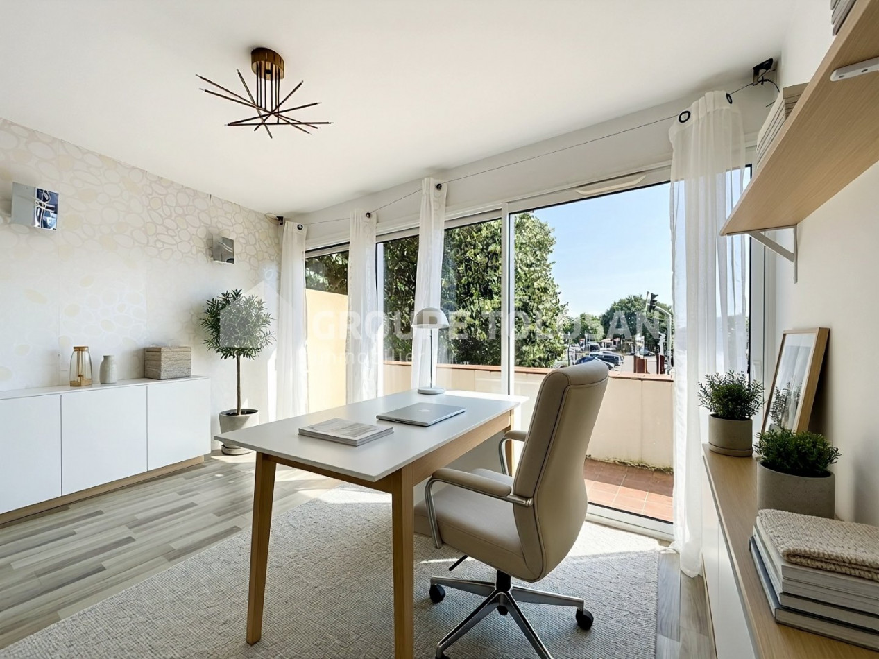 vente Bureau Saint-orens-de-gameville - Photo 1