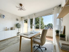 vente Bureau Saint-orens-de-gameville