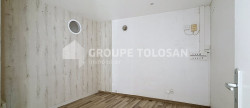 vente Bureau Saint-orens-de-gameville