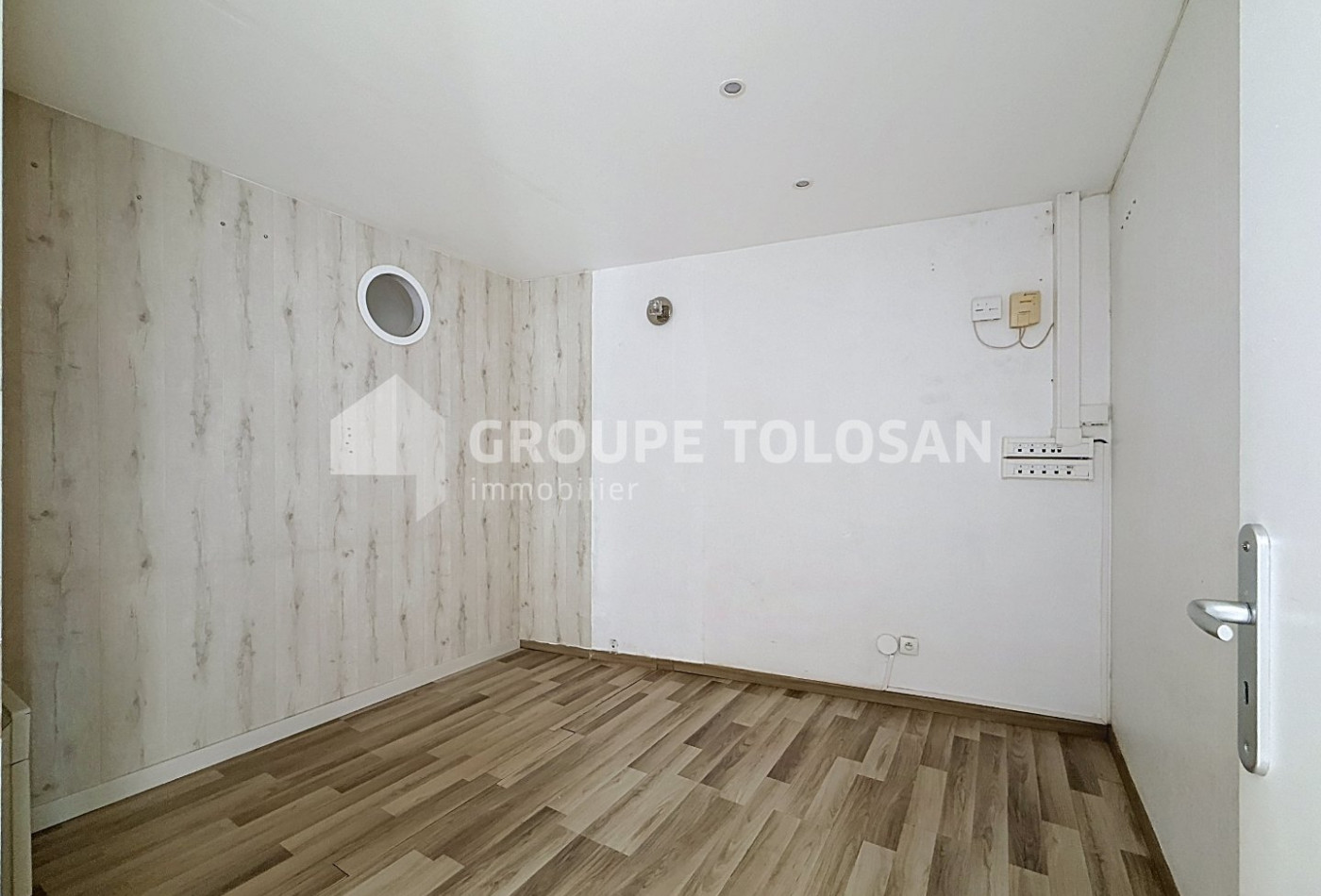 vente Bureau Saint-orens-de-gameville - Photo 4
