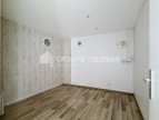 vente Bureau Saint-orens-de-gameville