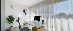vente Bureau Saint-orens-de-gameville