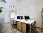 vente Bureau Saint-orens-de-gameville