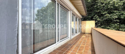 vente Bureau Saint-orens-de-gameville